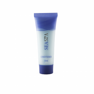 SEASPA Hair Conditioner 30ml 300/ctn