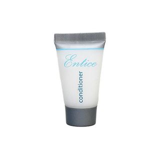 Entice Conditioner - 15ml 400/ctn