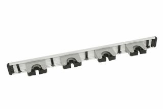 Edco Universal Holder - 4 holders