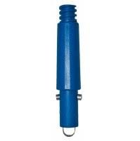 Sorbo Extension Pole End Tip