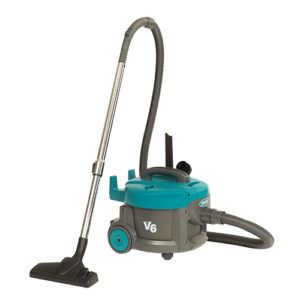 Tennant Vacuum Cleaner V6 220-240v