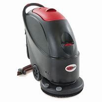 Viper AS510B Battery Scrubber/Dryer