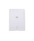 Hand Towel - Ultraslim