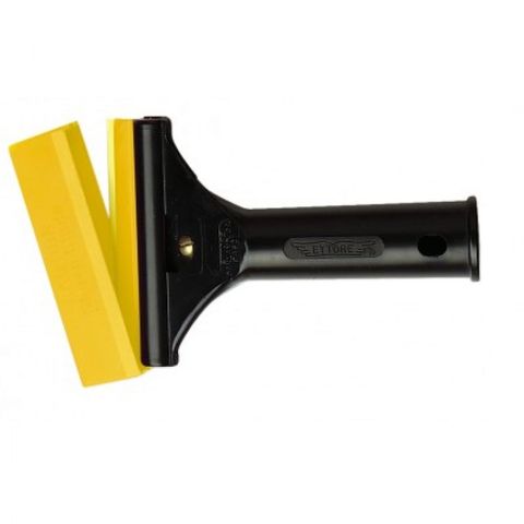 Ettore Scrape Master Scraper Complete 4 Inch