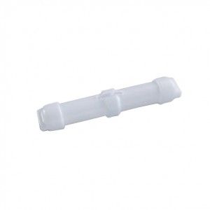 Roll Towel Dispenser Plastic Spindle