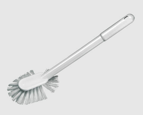 Oates Radial Toilet Brush