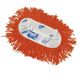 Dust Control Fringe Mops