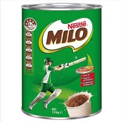 Milo1.9Kg