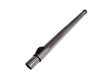 Telescopic Chrome Rod 32mm