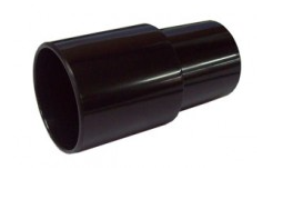 Adaptor Reducer 38mm to 32mm Straight Reducer
