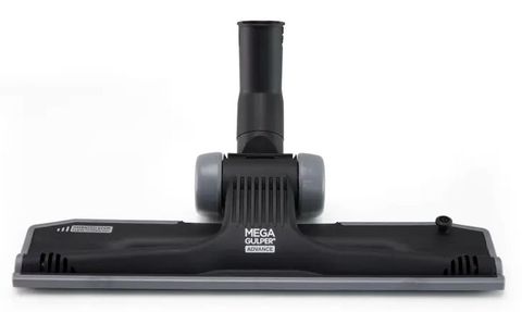Floor Tool Mega Gulper 32mm x 38mm Wide