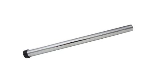 Chrome Rod 35mm x 500mm Long