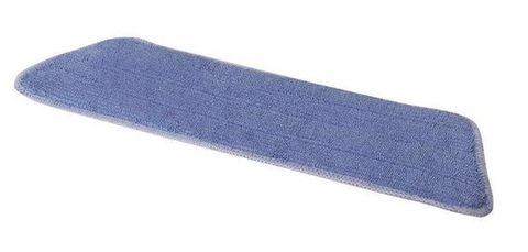 Sabco Microfibre Flat Mop Refill 40cm