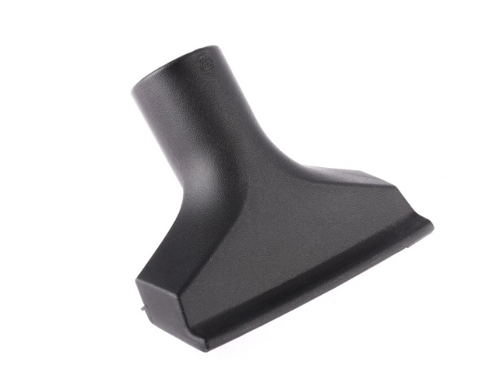 Upholstery Tool 32mm Economy