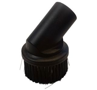 Dusting Brush 36mm Round