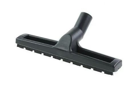 Floor Tool 35mm Hard Floor w brush 14 Inch/35cm