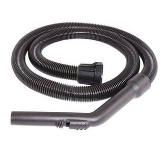 Vac Hose Complete - Cleanstar 1400w Back Pack 35mm