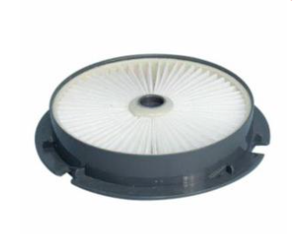 Tennant V6 Vacuum Hepa Filter