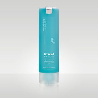 Hydro Smart Care - Liquid Cream Soap 300ml x 30