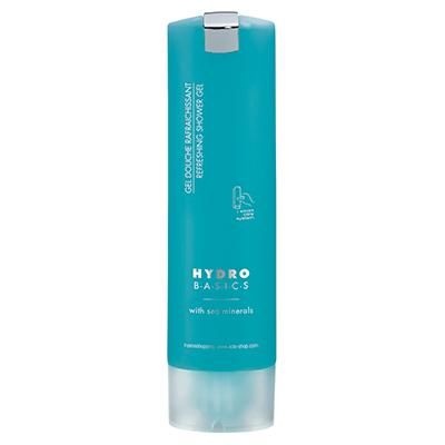 Hydro Smart Care - Conditioning Shampoo 300ml x 30