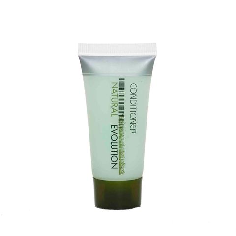 Natural Evolution Conditioner 20ml 500/ctn