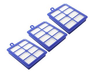 Filter - Electrolux 3/pkt D720/725/735