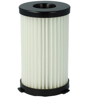 Hepa Filter - Atomic Bagless