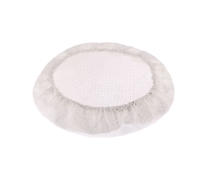 PACVAC Glide 300 Pre Motor Filter