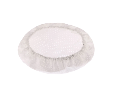 PACVAC Glide 300 Pre Motor Filter