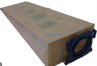 Filter Bag- PTV10/STV