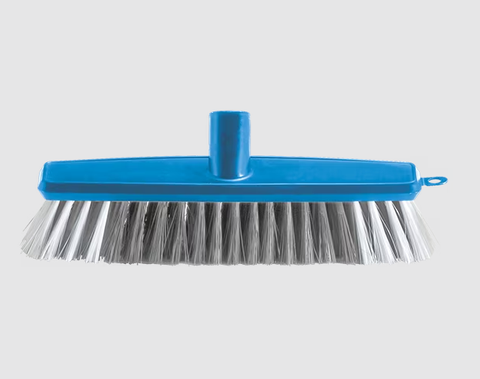 Oates Light Sweep Broom Head 30cm Poly Fill once sold out NLA