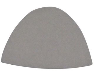 Cleanstar VBP1400 Exhaust Filter