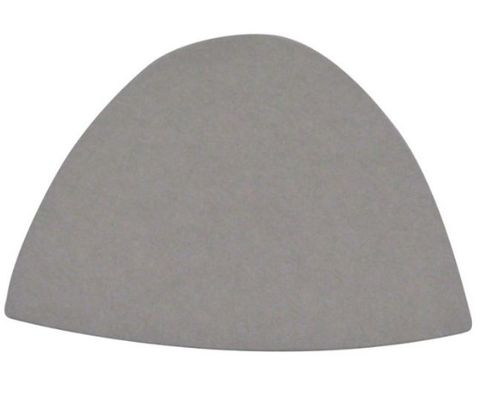 Cleanstar VBP1400 Exhaust Filter