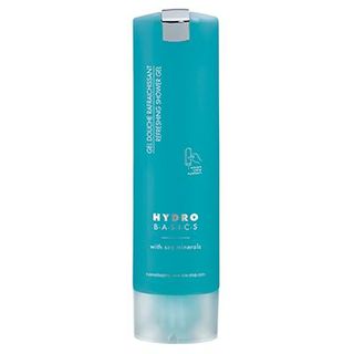 Hydro Smart Care - Shampoo hair +  body 300ml x 30