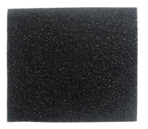 Filter - Square Fabric