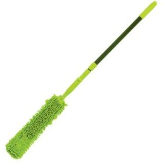 Sabco Microfinger Duster with Ext Handle to 2.1m