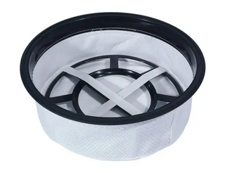 Tritex Cloth Filter To Suit Henry Vacuum Cleaner