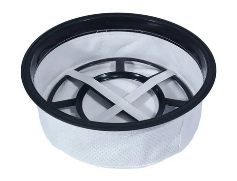 Tritex Filter To Suit Henry Vacuum Cleaner