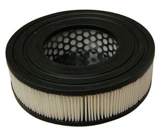 Hepa Filter To Suit Ghibli T1 Back Pack