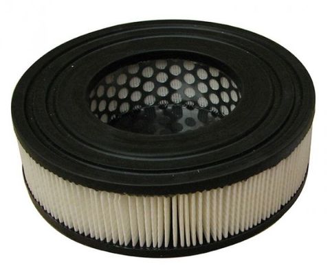 Hepa Filter To Suit Ghibli T1 Back Pack