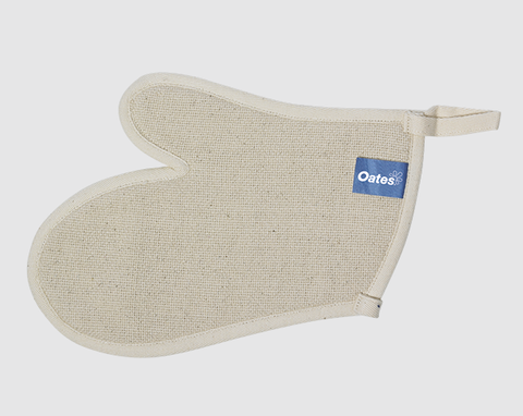 Oates  Oven Glove Single once sold out NLA go to OATSM-025