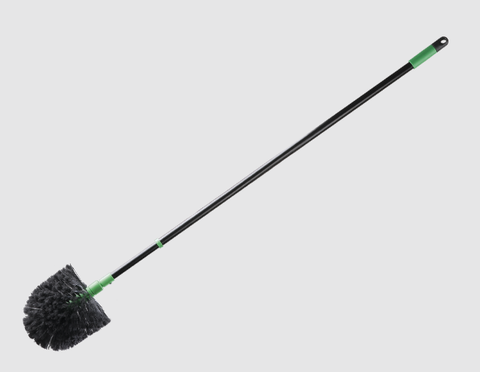 Oates Premium Outdoor Cobweb Broom