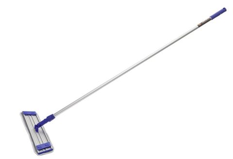 Sabco Premium Cotton Mop Poly Glass handle