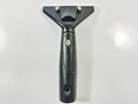 Ettore Super System Handle