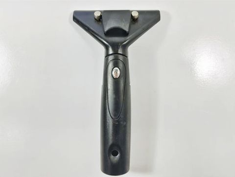 Ettore Super System Handle