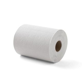 Caprice Duro Roll Towel 1Ply 80mtr 16/ctn