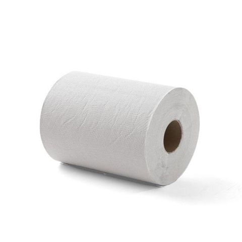 Caprice Duro Roll Towel 1Ply 80mtr 16/ctn