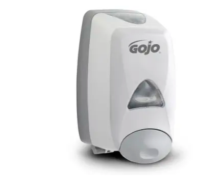 GOJO FMX 1200ml Manual Soap Dispenser