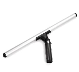 Ettore Super System Swivel T-Bar 14 Inch/35cm