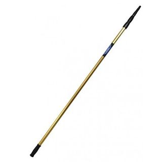 Ettore Extension Pole 3'x4' 120-360cm